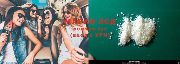 гашик Арсеньев
