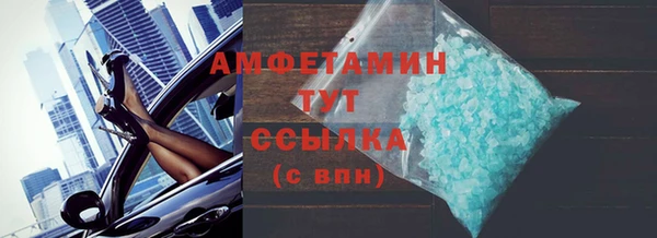 гашик Арсеньев