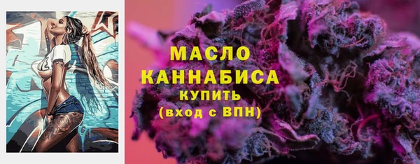 гашик Арсеньев