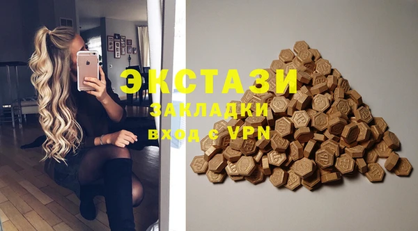 гашик Арсеньев